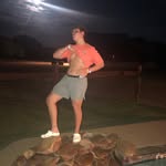Tristin Mcdaniel - @tshmoney.39 - Instagram