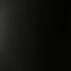 Tristin McDaniel - @tristin.39 - TikTok