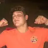 Tristin McDaniel - @t.mac39 - TikTok