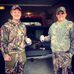 Triston McDaniel - Facebook