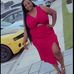 Trice Nelson - Facebook