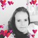Trixie Dawn Nielsen - Facebook
