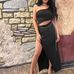 Trixie Nelson - Facebook