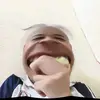 123456789 - @tron_lam - TikTok