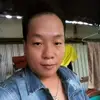 cậu Ba miền Tây - @tronlam0 - TikTok