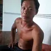 lam tron - @lam.tron - TikTok