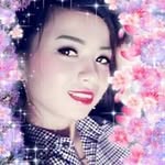 Tron Lam - @tron.lam - Instagram