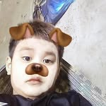 Tron Lam - @tron.lam.1029 - Instagram