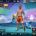 Tron Lam - Facebook