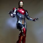 Tron Lam - @tron_lam - Instagram