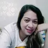 tròn lâm - @tronlam123 - TikTok