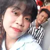 Tron Lam - @tronlam - TikTok