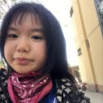trôn lầm - @_xonlao.9_ - Instagram