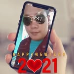 Tron Lam - @tron.lam.125 - Instagram