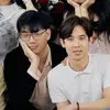Trốn làm cùng Đức và Hiếu - @tronlam_laso1 - TikTok