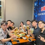 Trốn làm đi chill - @tron.lamdi.chill - Instagram