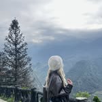 Trốn làm đi chill 🌝 - @tron.lamdichill - Instagram