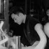 Trốn làm đi chill 🫠 - @tronlam.dichill - TikTok