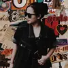 Trốn làm đi chill ʕ•ᴥ•ʔ - @tronlamdichill - TikTok