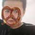 Tron Lam Tron - Facebook