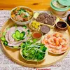 Trọn Vị Nhà Làm - @tronvinhalam - TikTok