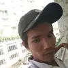 tronlam1994 - @tronlam1994 - TikTok
