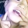 tronlam6 - @tronlam6 - TikTok