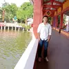 tronlam - @tronlam1998 - TikTok