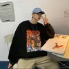 Tronlam_diChill - @tronlam_dichill - TikTok