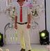 Trong Vu - Facebook