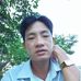 Trong Vu - Facebook