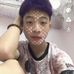 Trọng Vũ - Facebook