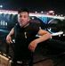 Trong VU - Facebook