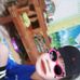 Trọng Vũ - Facebook