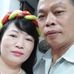 Trong Vu - Facebook