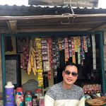Trong Vu - @vuminhtrong83 - Instagram