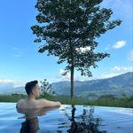 Trọng Vũ - @trongvu__ - Instagram