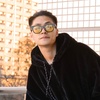 Trọng Vũ - @trongvuz - TikTok