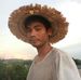 Trong Vu - Facebook
