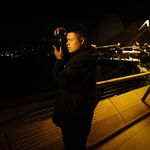 Trong Vu - @_trongvu - Instagram