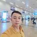 Trong Vu - Facebook