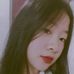 Trong Vu - Facebook