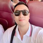 Trong Vu - @trongvu.tv - Instagram