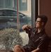 Trong Vu - Facebook