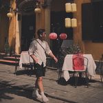 Trọng Vũ - @t___vu - Instagram
