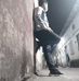 Trọng Vũ - Facebook