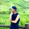 Trọng Vũ - @trongvu19596 - TikTok