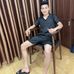 Trọng Vũ - Facebook