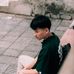 Trong Vu - Facebook