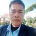 Trọng Vũ - Facebook